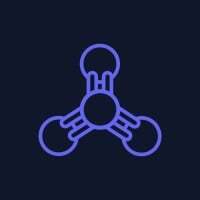 Product Avatar Image