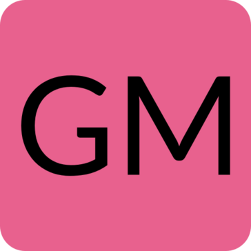 Product Avatar Image