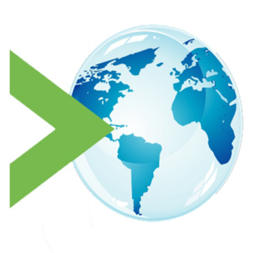 Immagine avatar del prodotto