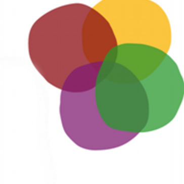 Imagem do Avatar do Produto