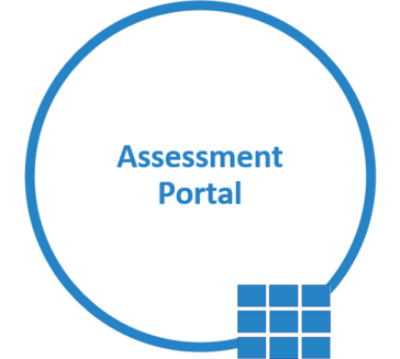 Product Avatar Image