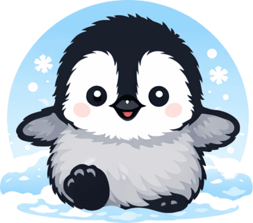 Product Avatar Image