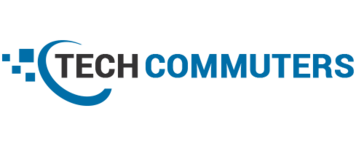 Immagine avatar del prodotto