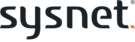 Sysnet.air