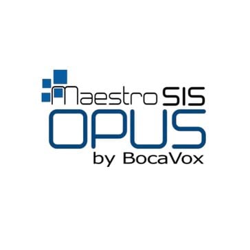 Imagen del Avatar del Producto