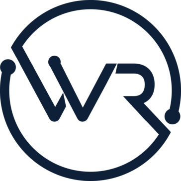 Imagem do Avatar do Produto