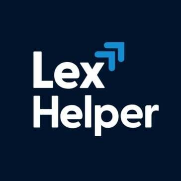 LexHelper LexHelper