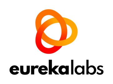 Produkt-Avatar-Bild Produkt-Avatar-Bild