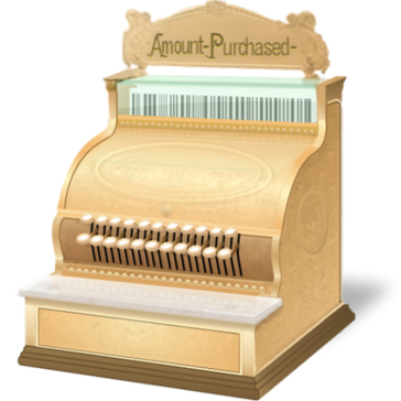 Product Avatar Image