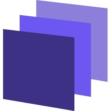 Biodock