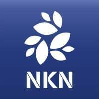 NKN Full Node