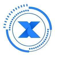 Xpertech Solutions Inc Xpertech Solutions Inc