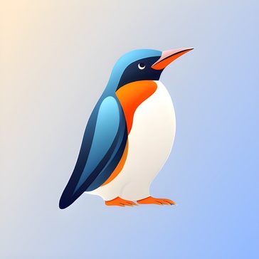 Product Avatar Image