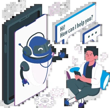 Product Avatar Image