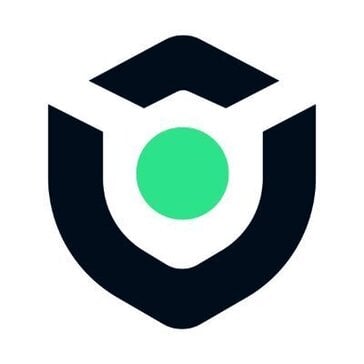 Imagem do Avatar do Produto