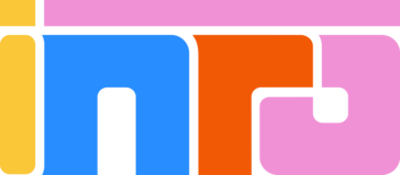 Inrō Pricing 2026