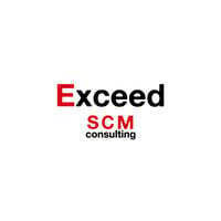 Exceed Consulting