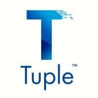 Image de l'avatar du produit