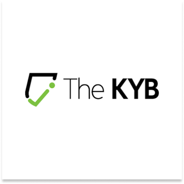 Immagine avatar del prodotto