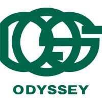 Odyssey Corporation Odyssey Corporation