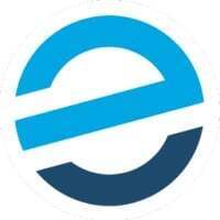 Immagine avatar del prodotto