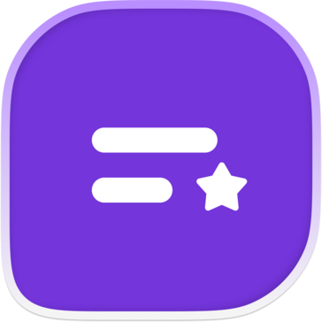 Product Avatar Image