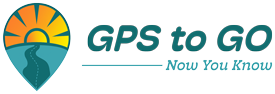 GPS to GO Inc GPS to GO Inc