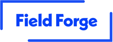 Imagem do Avatar do Produto