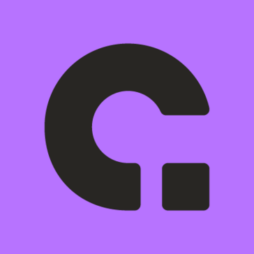 Product Avatar Image Product Avatar Image