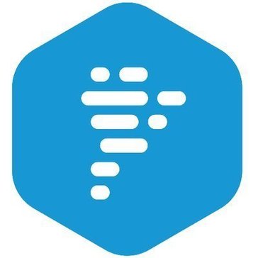 Imagen del Avatar del Producto Imagen del Avatar del Producto