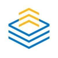 StackBuffer Technologies StackBuffer Technologies