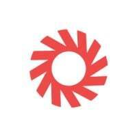 Technovert Solutions Inc