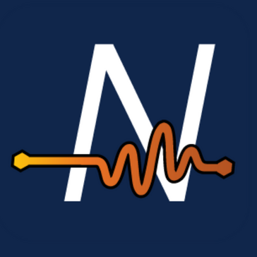 Image de l'avatar du produit