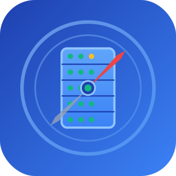 Product Avatar Image