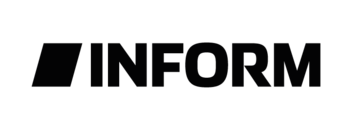 Inform GmbH Inform GmbH
