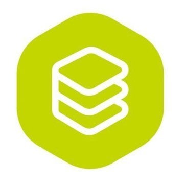 Imagem do Avatar do Produto