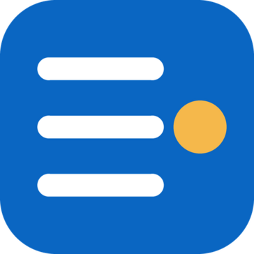 Product Avatar Image