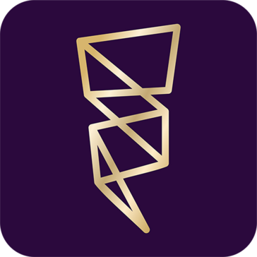 Immagine avatar del prodotto