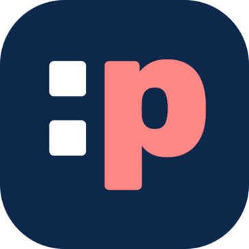 Product Avatar Image