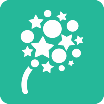 Product Avatar Image