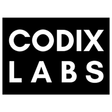 Imagem do Avatar do Produto