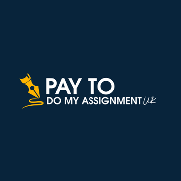Pay To Do My Assignment Pay To Do My Assignment