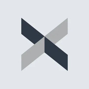 Imagen del Avatar del Producto