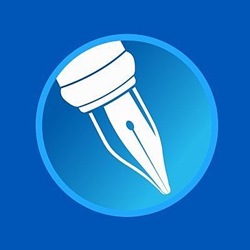 Product Avatar Image Product Avatar Image