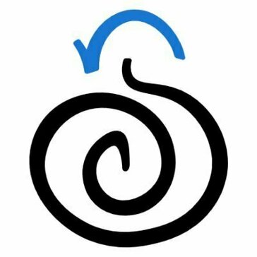 Product Avatar Image Product Avatar Image