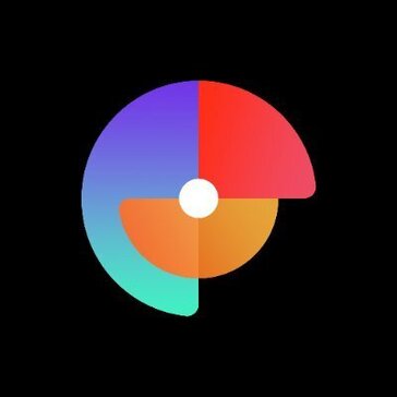 Immagine avatar del prodotto