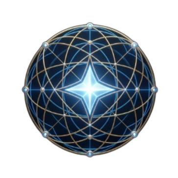 Product Avatar Image Product Avatar Image
