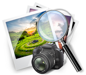 Product Avatar Image