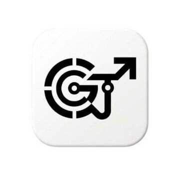 Product Avatar Image