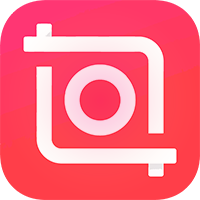 Image de l'avatar du produit Image de l'avatar du produit